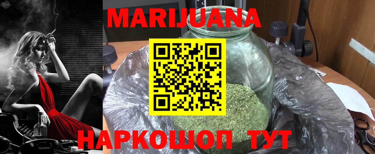 МАРИХУАНА марихуана  Канабис планчик  Каннабис сатива  Энгельс  Вход с VPN  Бошки марихуана семена 